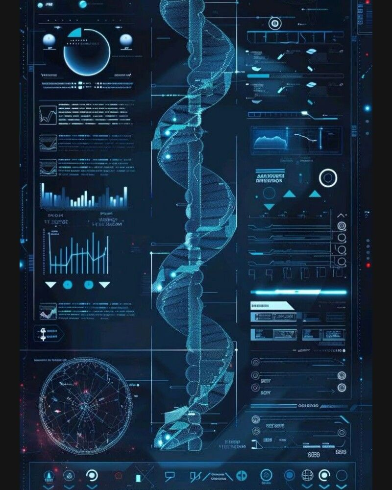 Análise Algorítmica