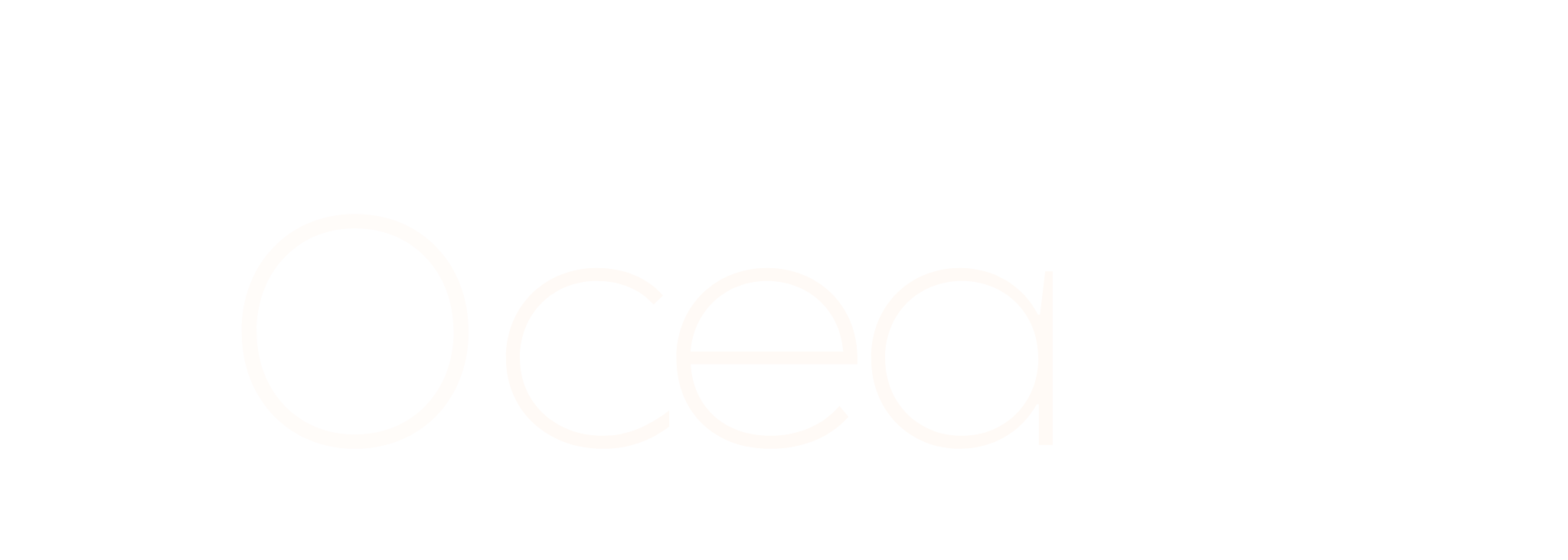 OCEA Premium Supplements